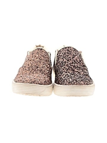Kenneth Cole Sneakers (view 2)