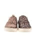 Kenneth Cole Tweed Brown Sneakers Size 2 (youth) - photo 2