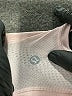 Lululemon Athletica Pink Tank Top Size 14 (estimated) - photo 7