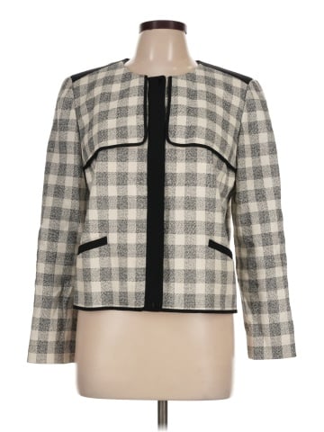 Classiques Entier Jacket (view 1)