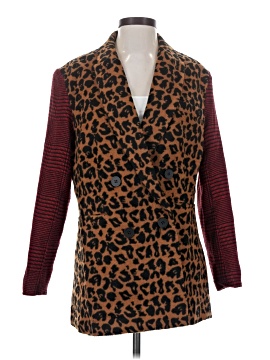 Signature 8 Vest