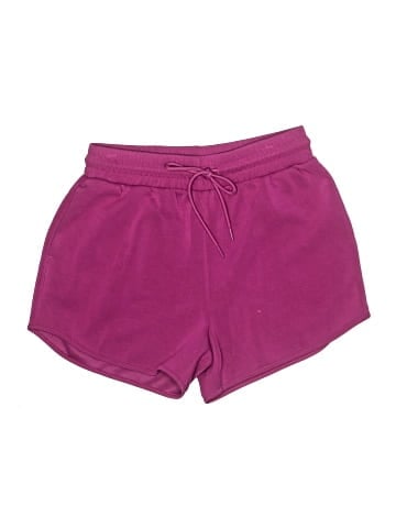Z by Zella Athletic Shorts (view 1)