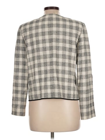 Classiques Entier Jacket (view 2)