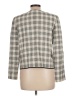 Classiques Entier Houndstooth Ivory Jacket Size L - photo 2