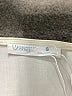 Primark Ivory Sleeveless Blouse Size S - photo 7