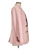 Unbranded Pink Blazer Size L - photo 4