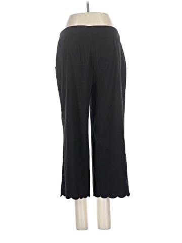 Weekends by Chico's Casual Pants (view 2)