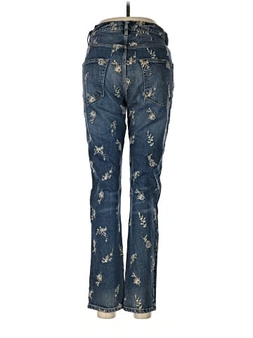 La Vie Rebecca Taylor Jeans (view 2)