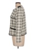 Classiques Entier Houndstooth Ivory Jacket Size L - photo 5