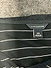 Ann Taylor Black Short Sleeve Top Size XS - photo 7