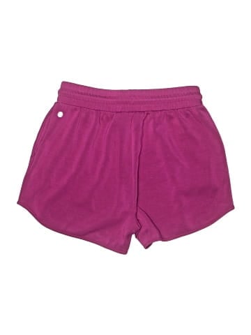 Z by Zella Athletic Shorts (view 2)