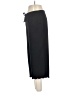 Weekends by Chico's Black Casual Pants Size S - photo 5
