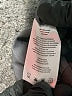 Kut from the Kloth Gray Jacket Size M - photo 7