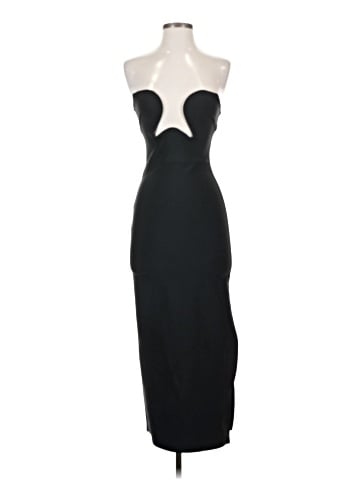 Nasty Gal Inc. Cocktail Dress (view 1)