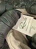 Rails Camo Green Jacket Size S - photo 8