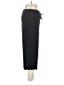 Weekends by Chico's Black Casual Pants Size S - photo 4