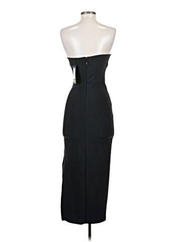 Nasty Gal Inc. Cocktail Dress (view 2)