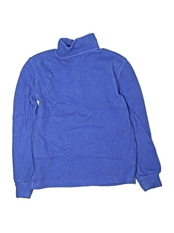 Polo by Ralph Lauren Pullover Sweater (view 2)