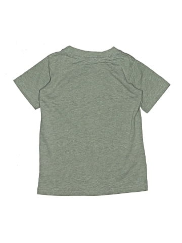 Converse Short Sleeve T-Shirt (view 2)