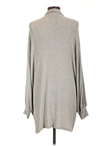 Velvet by Graham & Spencer Cardigan (view 2)