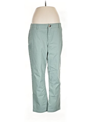 Ann Taylor LOFT Jeans (view 1)