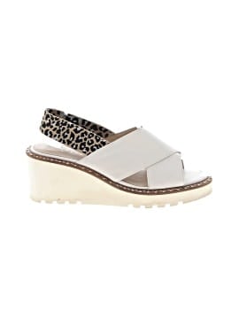 Cecelia New York Wedges