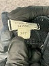 Madewell Gray Jeans Size 26 waist (tall) - photo 8