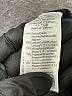 Madewell Gray Jeans Size 26 waist (tall) - photo 9