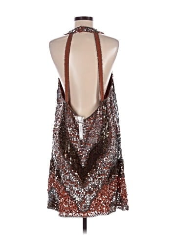 ASOS Design Cocktail Dress (view 2)