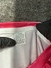 Unbranded 100% Polyester Pink Long Sleeve T-Shirt Size 120 cm / US 6X - photo 3