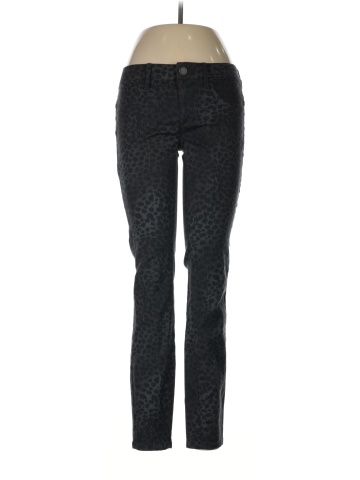 London Jean Jeans (view 1)