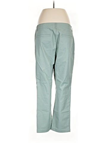 Ann Taylor LOFT Jeans (view 2)