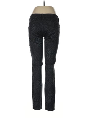London Jean Jeans (view 2)
