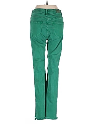 Assorted Brands Jeans (view 2)