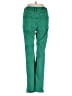 Assorted Brands Green Jeans Size S - photo 2