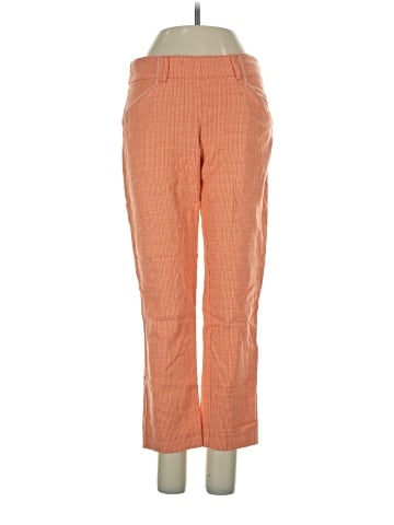 Cartonnier Casual Pants (view 1)