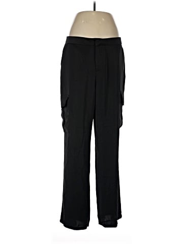 Olivia Sky Dress Pants (view 1)
