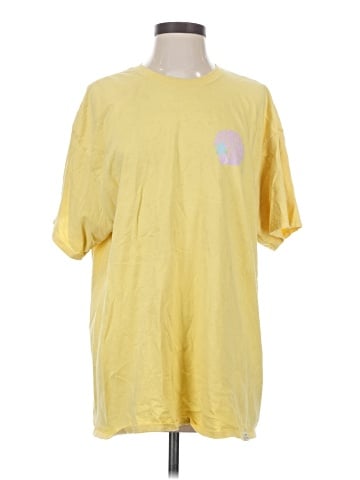 Simply Southern Short Sleeve T-Shirt (view 1)