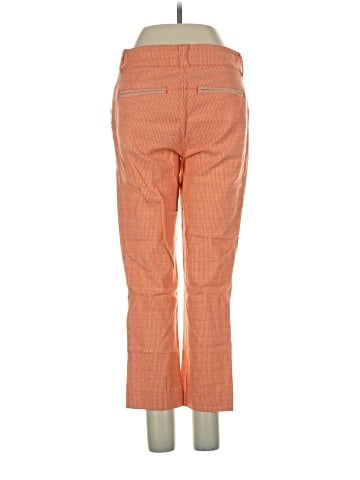 Cartonnier Casual Pants (view 2)