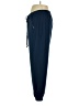 Nine West Blue Track Pants Size XL - photo 5