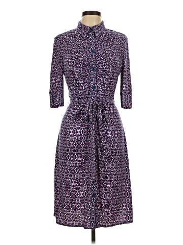 Laundry by Shelli Segal Casual Dress (view 1)
