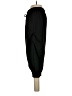 Unbranded 100% Polyester Black Casual Pants Size S - photo 5