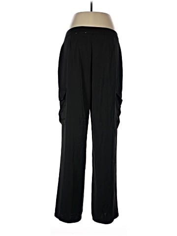 Olivia Sky Dress Pants (view 2)