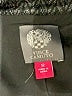 Vince Camuto Tweed Gray Blazer Size 12 - photo 6