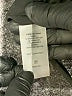 Vince Camuto Tweed Gray Blazer Size 12 - photo 7