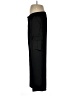 Olivia Sky Solid Black Dress Pants Size 12 - photo 5