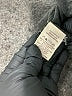 Hem & Thread 100% Acrylic Gray Pullover Sweater Size M - photo 8