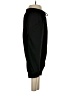 Unbranded 100% Polyester Black Casual Pants Size S - photo 4