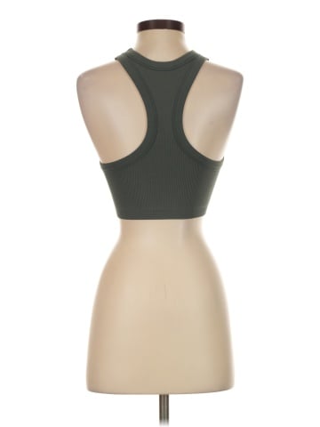 Set Active Tank Top (view 2)