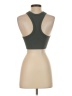Set Active Green Tank Top Size S - photo 2